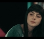 Dark_Desire_S01E17_0861.jpg