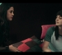 Dark_Desire_S01E17_0862.jpg