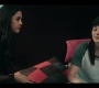 Dark_Desire_S01E17_0863.jpg