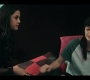 Dark_Desire_S01E17_0864.jpg