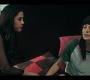 Dark_Desire_S01E17_0866.jpg