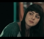 Dark_Desire_S01E17_0867.jpg