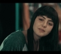 Dark_Desire_S01E17_0868.jpg