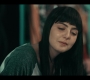 Dark_Desire_S01E17_0869.jpg