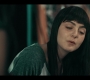 Dark_Desire_S01E17_0870.jpg
