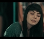 Dark_Desire_S01E17_0871.jpg