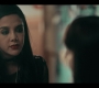 Dark_Desire_S01E17_0872.jpg