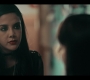 Dark_Desire_S01E17_0873.jpg