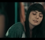 Dark_Desire_S01E17_0874.jpg