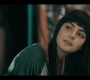 Dark_Desire_S01E17_0876.jpg