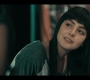 Dark_Desire_S01E17_0877.jpg
