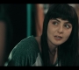 Dark_Desire_S01E17_0878.jpg