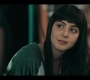 Dark_Desire_S01E17_0879.jpg