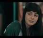 Dark_Desire_S01E17_0880.jpg