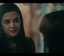 Dark_Desire_S01E17_0882.jpg
