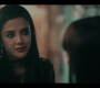 Dark_Desire_S01E17_0883.jpg