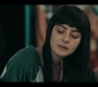 Dark_Desire_S01E17_0885.jpg