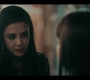 Dark_Desire_S01E17_0886.jpg