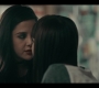 Dark_Desire_S01E17_0889.jpg