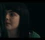 Dark_Desire_S01E17_0890.jpg