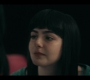 Dark_Desire_S01E17_0891.jpg