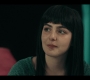 Dark_Desire_S01E17_0893.jpg