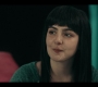 Dark_Desire_S01E17_0894.jpg