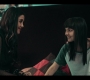 Dark_Desire_S01E17_0897.jpg