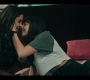Dark_Desire_S01E17_0898.jpg