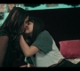 Dark_Desire_S01E17_0899.jpg