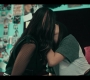 Dark_Desire_S01E17_0901.jpg