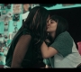 Dark_Desire_S01E17_0902.jpg