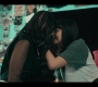 Dark_Desire_S01E17_0904.jpg