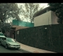 Dark_Desire_S01E17_0905.jpg