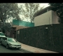 Dark_Desire_S01E17_0906.jpg