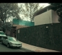 Dark_Desire_S01E17_0907.jpg