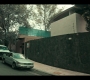 Dark_Desire_S01E17_0908.jpg