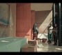 Dark_Desire_S01E17_0910.jpg