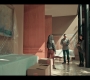 Dark_Desire_S01E17_0913.jpg