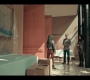 Dark_Desire_S01E17_0914.jpg