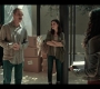 Dark_Desire_S01E17_0915.jpg
