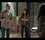 Dark_Desire_S01E17_0916.jpg