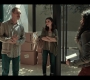 Dark_Desire_S01E17_0917.jpg