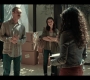 Dark_Desire_S01E17_0918.jpg