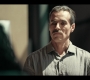 Dark_Desire_S01E17_0919.jpg