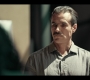 Dark_Desire_S01E17_0920.jpg