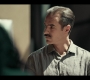Dark_Desire_S01E17_0921.jpg