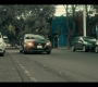 Dark_Desire_S01E17_0922.jpg