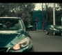 Dark_Desire_S01E17_0925.jpg