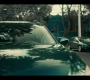 Dark_Desire_S01E17_0926.jpg